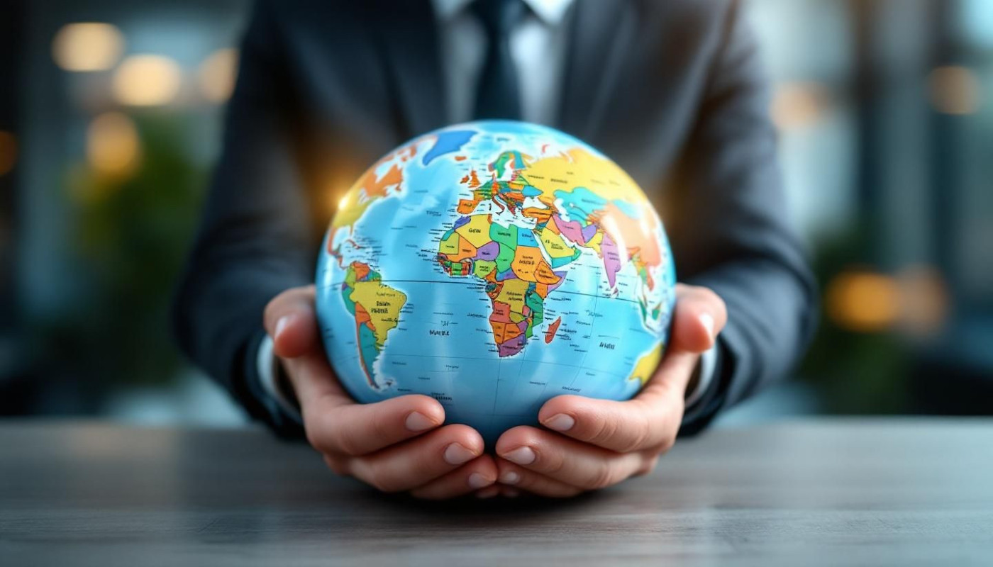 Exploring The Benefits Of Offshore Company Setup In The US