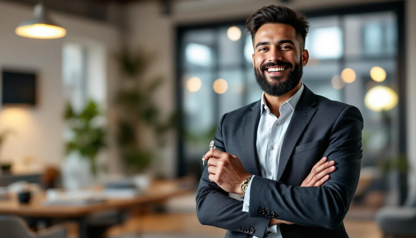 Properties - How Fixed Fee Conveyancing Simplifies Property Transactions