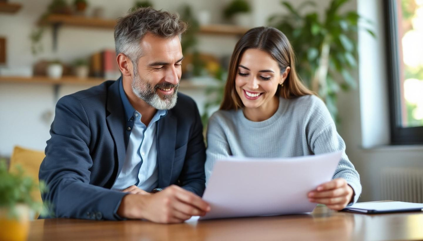 How Strategic Estate Planning Can Mitigate Inheritance Taxes?